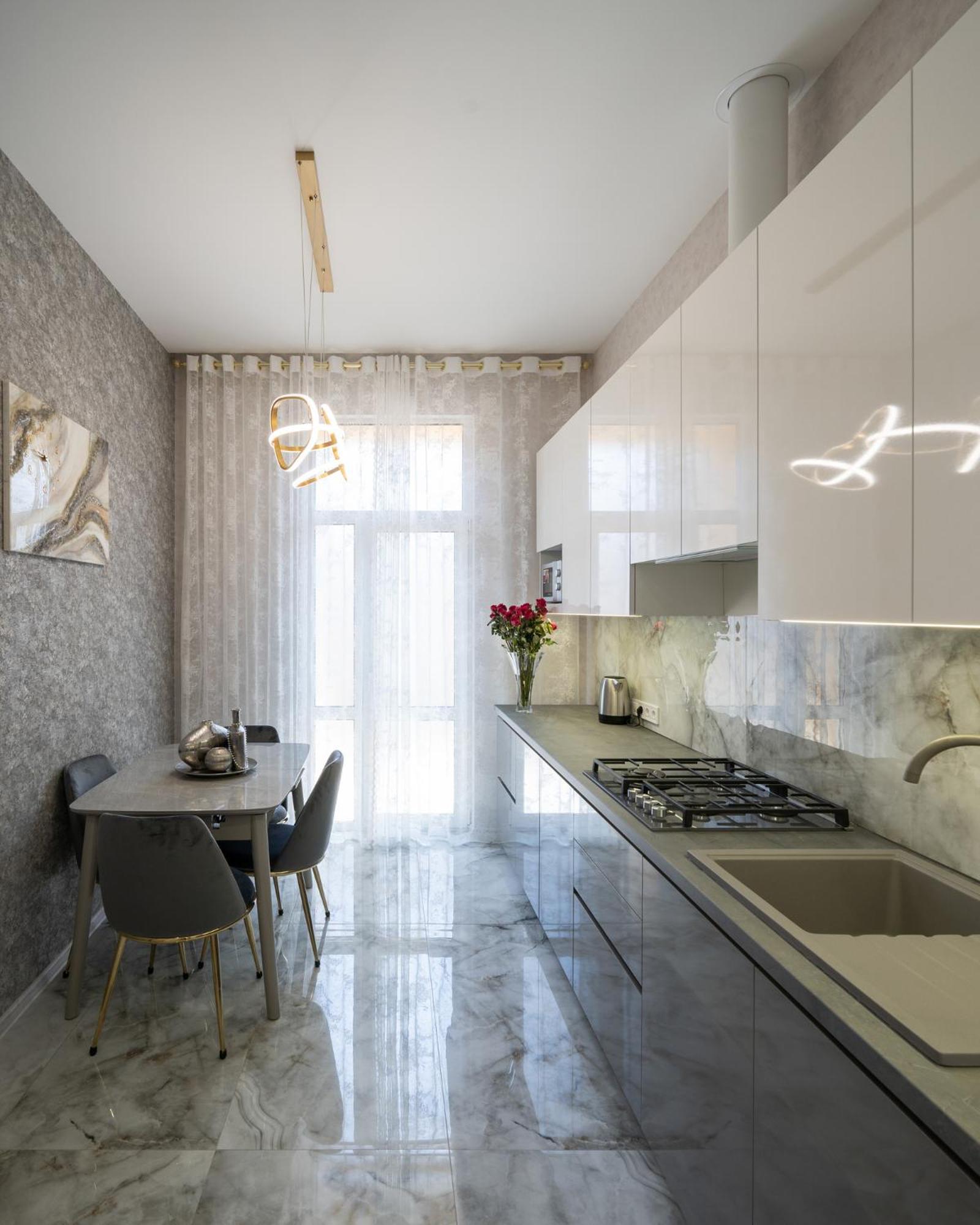 Rynok Square City Center Two Bedroom Apartment! Lviv Extérieur photo