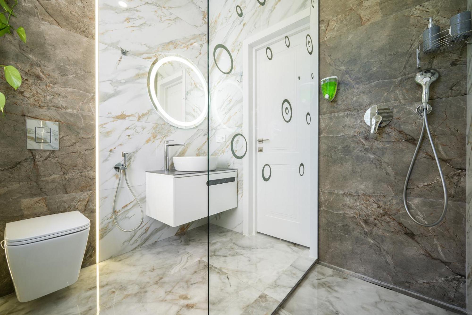 Rynok Square City Center Two Bedroom Apartment! Lviv Extérieur photo